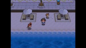 Les fans de Pokémon découvrent un jeu gratuit colossal et la communauté s&rsquo;enflamme