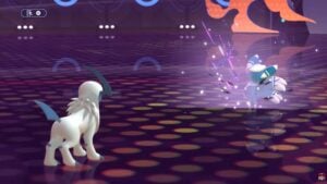 Pokémon Champions annonce officiellement sa date de sortie sur Switch et bien plus encore