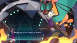 Pokémon Champions annonce officiellement sa date de sortie sur Switch et bien plus encore