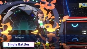Pokémon Champions annonce officiellement sa date de sortie sur Switch et bien plus encore