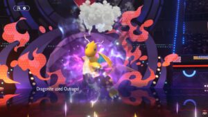 Pokémon Champions annonce officiellement sa date de sortie sur Switch et bien plus encore