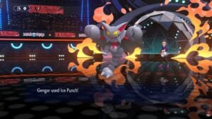 Pokémon Champions annonce officiellement sa date de sortie sur Switch et bien plus encore