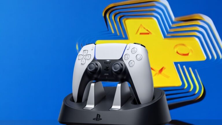 Deux jeux gratuits PS Plus d&rsquo;avril ont déjà leaké et l&rsquo;un d&rsquo;eux fait débat