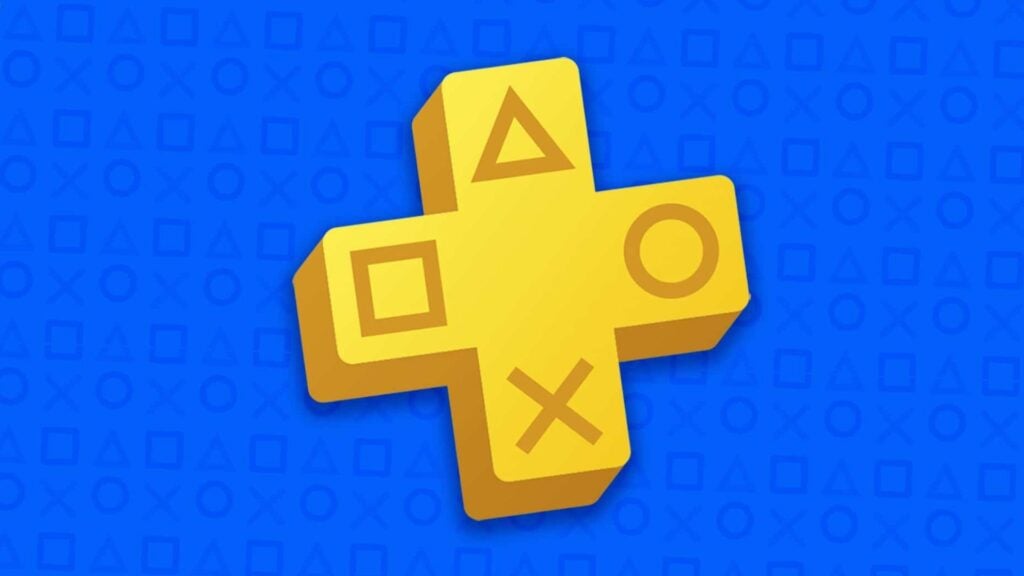 PS Plus : Six jeux quittent le catalogue en avril 2026 dont un incontournable