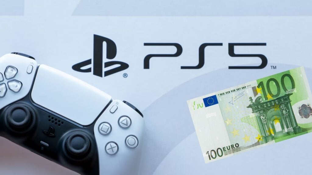 Sony décide d&rsquo;augmenter le prix de la PS5, PS5 Pro et PlayStation Portal