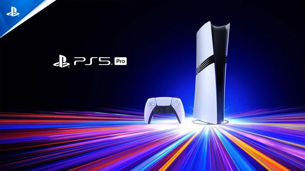 PS5 Pro ou prochaine console, la grande question que Cerny a soigneusement évitée
