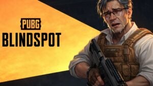 PUBG: BLINDSPOT ferme ses serveurs après 2 mois d&rsquo;accès anticipé