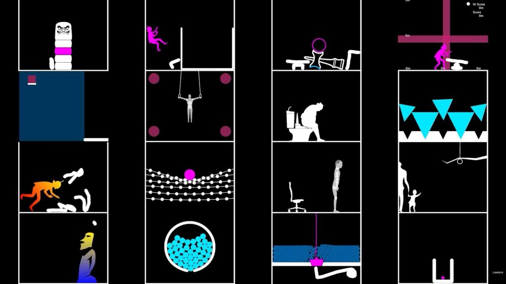 q-collection-gameplay2