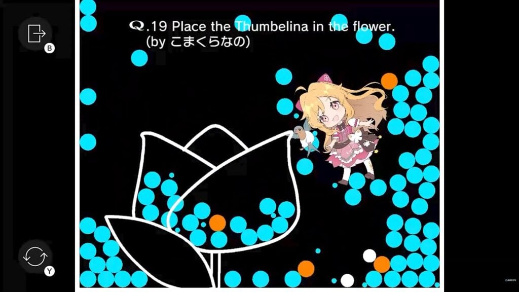 q-collection-gameplay3