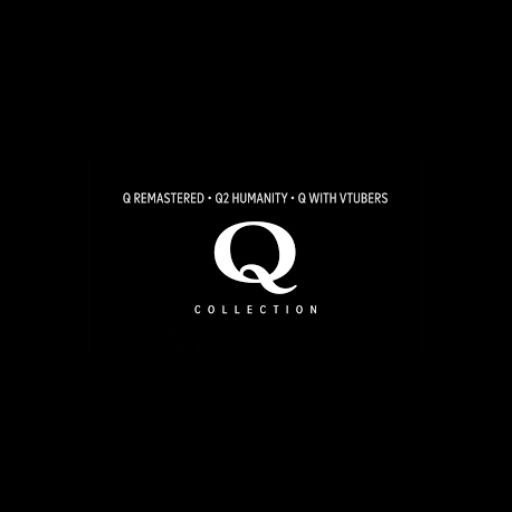 Q Collection