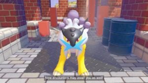 Pokémon Pokopia : Le guide complet pour trouver tous les légendaires