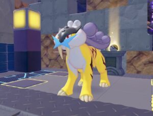 Pokémon Pokopia : Le guide complet pour trouver tous les légendaires