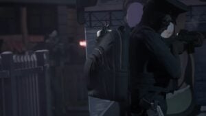 Ready or Not sort un nouveau DLC qui apporte une nouvelle aventure et de nombreux contenus