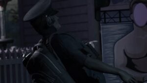 Ready or Not sort un nouveau DLC qui apporte une nouvelle aventure et de nombreux contenus