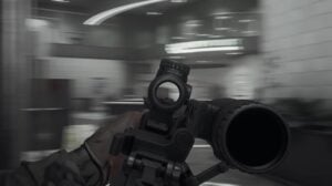 Ready or Not sort un nouveau DLC qui apporte une nouvelle aventure et de nombreux contenus