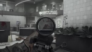 Ready or Not sort un nouveau DLC qui apporte une nouvelle aventure et de nombreux contenus