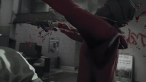 Ready or Not sort un nouveau DLC qui apporte une nouvelle aventure et de nombreux contenus