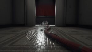 Ready or Not sort un nouveau DLC qui apporte une nouvelle aventure et de nombreux contenus