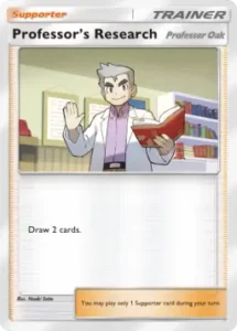 Ce deck électrique écrase la méta de Pokémon TCG Pocket en avril 2026