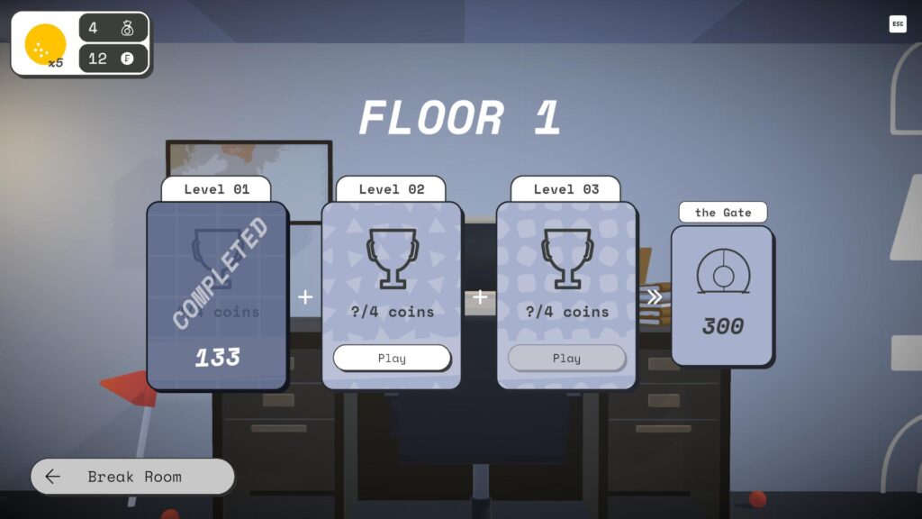 rogolf-gameplay1