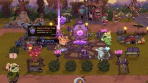 Le récap de l&rsquo;Indie World Showcase qui divise les fans malgré Blue Prince et Rotwood en shadowdrop
