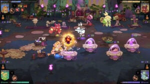 Le récap de l&rsquo;Indie World Showcase qui divise les fans malgré Blue Prince et Rotwood en shadowdrop