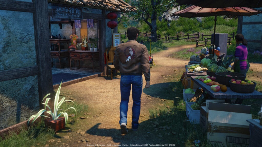 shenmue-iii-enhanced-gameplay1