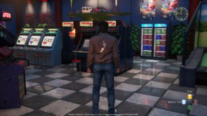 Shenmue III Enhanced nous dévoile ses versions physiques, ses prix, un nouveau trailer et bien plus encore
