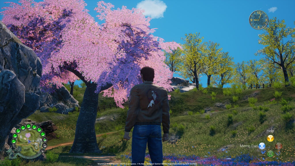 shenmue-iii-enhanced-gameplay3