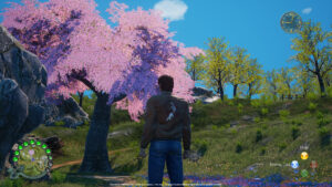 Shenmue III Enhanced nous dévoile ses versions physiques, ses prix, un nouveau trailer et bien plus encore