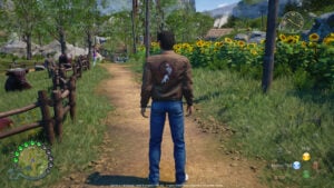 Shenmue III Enhanced nous dévoile ses versions physiques, ses prix, un nouveau trailer et bien plus encore