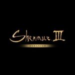 Avis des joueurs : Shenmue III Enhanced
