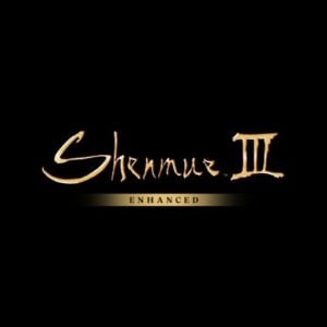 Couverture du jeu Shenmue III Enhanced