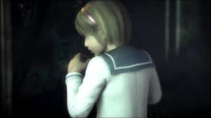 Sherry Birkin - Image 3