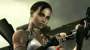 Sheva Alomar - Image 3