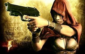 Sheva Alomar - Image 2