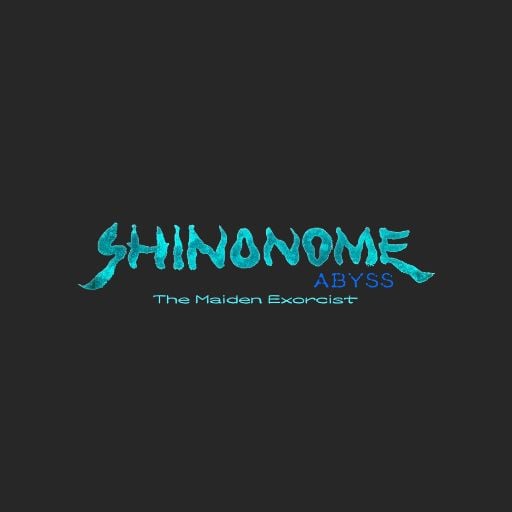 SHINONOME ABYSS: The Maiden Exorcist