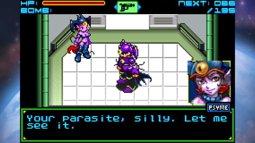 sigma-star-saga-dx-gameplay2
