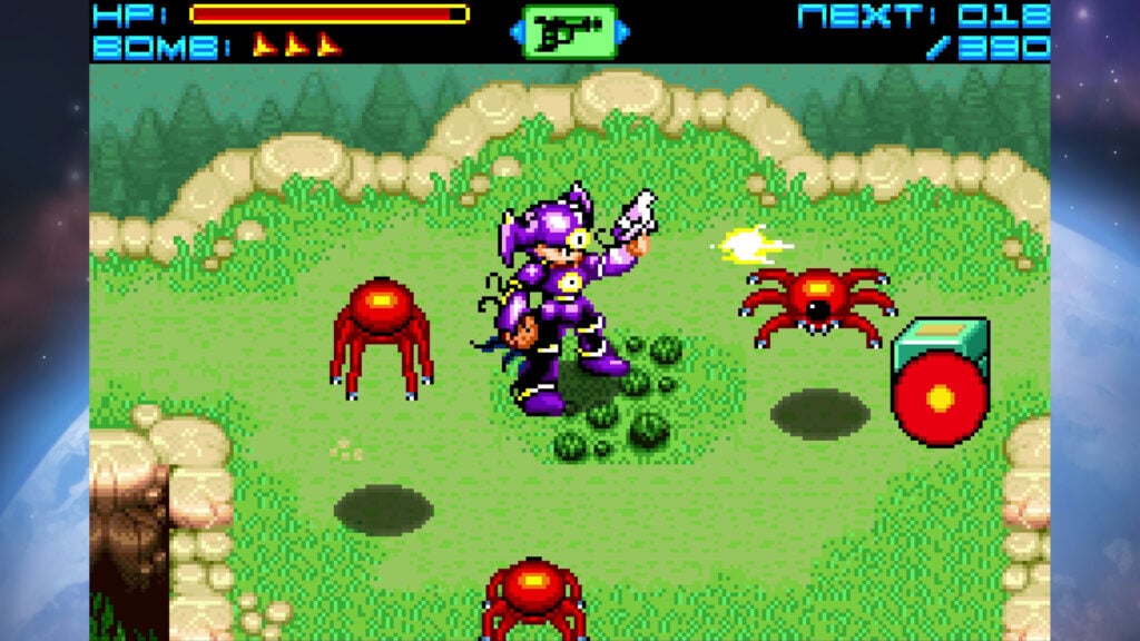 sigma-star-saga-dx-gameplay3