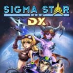 Avis des joueurs : Sigma Star Saga DX