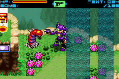 sigma-star-saga-gameplay1