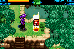 sigma-star-saga-gameplay2