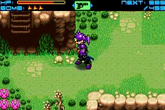 sigma-star-saga-gameplay3