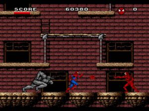 Les classiques Marvel des années 90 reviennent sous forme de compilation avec Limited Run