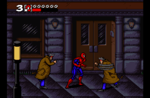 Les classiques Marvel des années 90 reviennent sous forme de compilation avec Limited Run