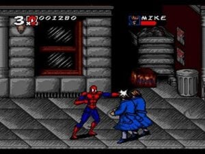 Les classiques Marvel des années 90 reviennent sous forme de compilation avec Limited Run