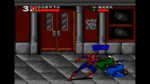 Les classiques Marvel des années 90 reviennent sous forme de compilation avec Limited Run