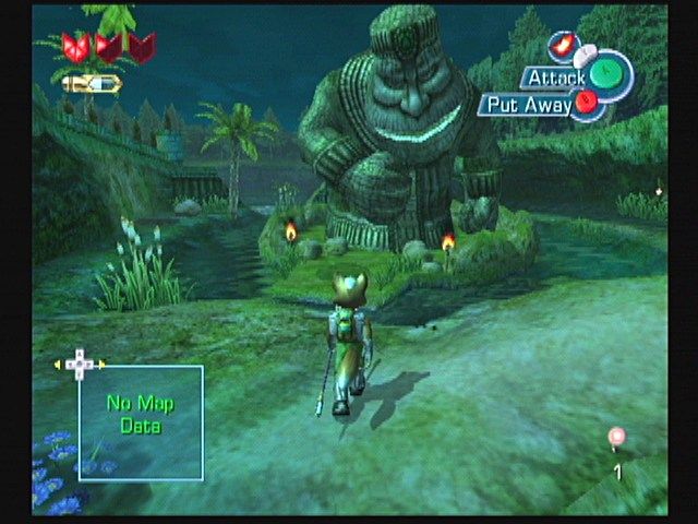 star-fox-adventures-gameplay1