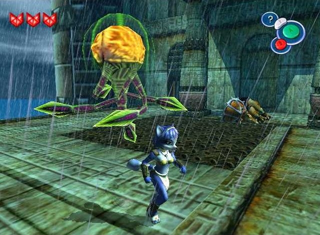 star-fox-adventures-gameplay2