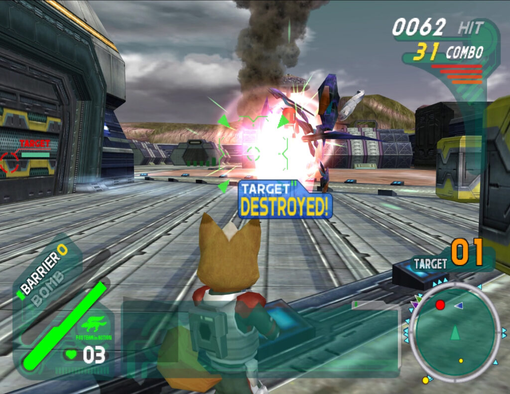 star-fox-assault-gameplay1